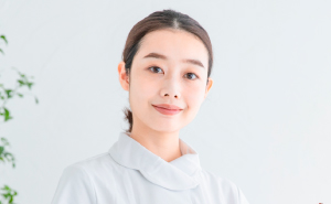 店内イメージ